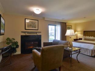 Room #33443623 at Eden Resort and Suites, BW Premier Collection
