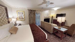 Room #33443623 at Eden Resort and Suites, BW Premier Collection