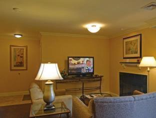 Room #33443623 at Eden Resort and Suites, BW Premier Collection