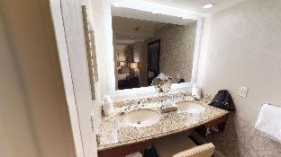 Room #33443623 at Eden Resort and Suites, BW Premier Collection