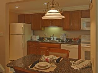 Room #33443623 at Eden Resort and Suites, BW Premier Collection