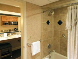 Room #33443635 at Eden Resort and Suites, BW Premier Collection