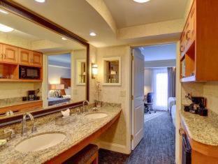 Room #33443635 at Eden Resort and Suites, BW Premier Collection