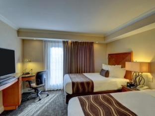 Room #33443635 at Eden Resort and Suites, BW Premier Collection