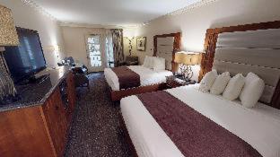 Room #33443628 at Eden Resort and Suites, BW Premier Collection