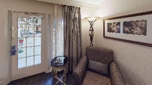 Room #33443628 at Eden Resort and Suites, BW Premier Collection