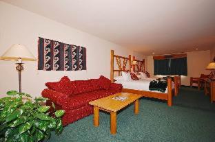 Room #53183663 at Best Western Plus Kentwood Lodge