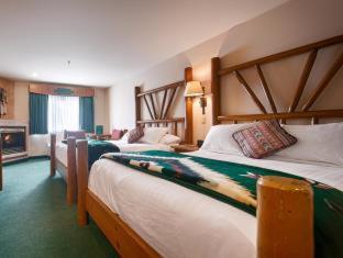 Room #53183664 at Best Western Plus Kentwood Lodge
