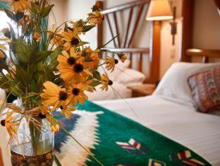 Room #53183664 at Best Western Plus Kentwood Lodge