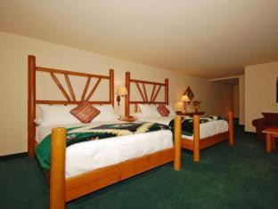 Room #53183664 at Best Western Plus Kentwood Lodge