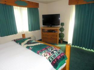 Room #53183665 at Best Western Plus Kentwood Lodge