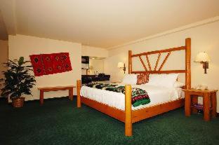 Room #53183666 at Best Western Plus Kentwood Lodge