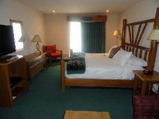 Room #53183666 at Best Western Plus Kentwood Lodge