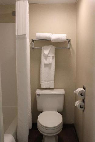 Room #25829612 at Best Western Rochester Marketplace Inn