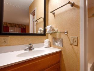Room #25829612 at Best Western Rochester Marketplace Inn