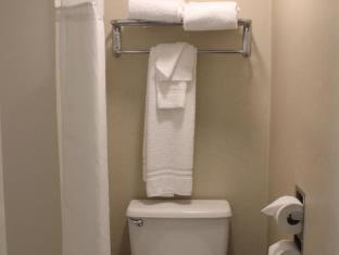 Room #25829612 at Best Western Rochester Marketplace Inn