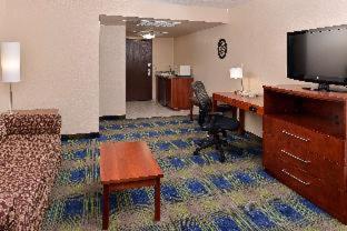Room #27526418 at Best Western Plus Heritage Inn Ontario Rancho Cucamonga