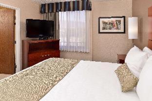 Room #27526415 at Best Western Plus Heritage Inn Ontario Rancho Cucamonga