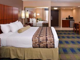 Room #27526424 at Best Western Plus Heritage Inn Ontario Rancho Cucamonga