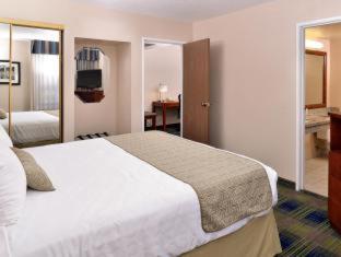 Room #27526415 at Best Western Plus Heritage Inn Ontario Rancho Cucamonga