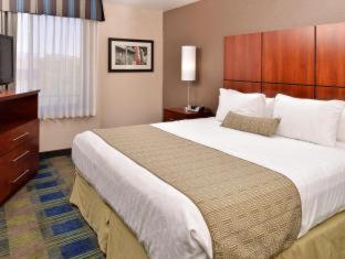 Room #27526415 at Best Western Plus Heritage Inn Ontario Rancho Cucamonga