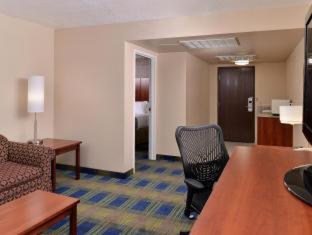 Room #27526415 at Best Western Plus Heritage Inn Ontario Rancho Cucamonga