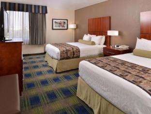 Room #27526416 at Best Western Plus Heritage Inn Ontario Rancho Cucamonga