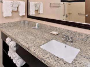 Room #27526418 at Best Western Plus Heritage Inn Ontario Rancho Cucamonga