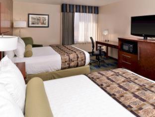 Room #27526418 at Best Western Plus Heritage Inn Ontario Rancho Cucamonga