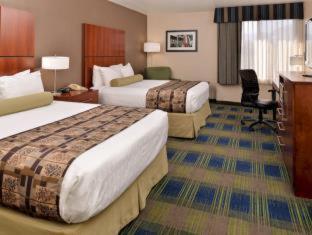 Room #27526418 at Best Western Plus Heritage Inn Ontario Rancho Cucamonga
