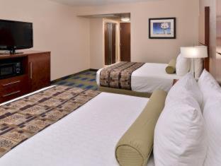 Room #27526418 at Best Western Plus Heritage Inn Ontario Rancho Cucamonga