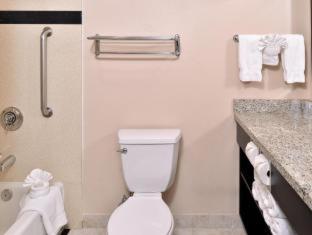 Room #27526419 at Best Western Plus Heritage Inn Ontario Rancho Cucamonga