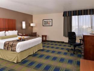 Room #27526419 at Best Western Plus Heritage Inn Ontario Rancho Cucamonga