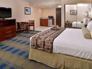 Room #27526419 at Best Western Plus Heritage Inn Ontario Rancho Cucamonga