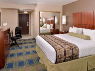 Room #27526419 at Best Western Plus Heritage Inn Ontario Rancho Cucamonga