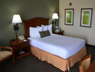 Room #5942531 at Best Western Downtown Stuart
