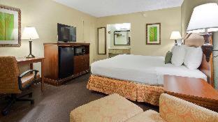 Room #5942528 at Best Western Downtown Stuart