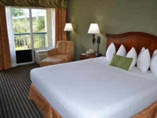 Room #5942528 at Best Western Downtown Stuart