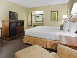 Room #5942528 at Best Western Downtown Stuart