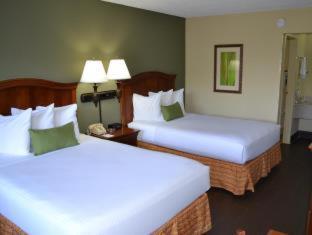 Room #5942524 at Best Western Downtown Stuart