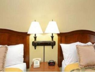 Room #5942527 at Best Western Downtown Stuart