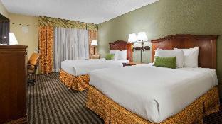 Room #5942527 at Best Western Downtown Stuart