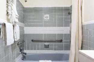 Room #36694312 at Knights Inn Galax