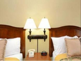 Room #5942525 at Best Western Downtown Stuart