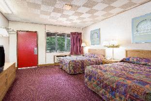 Room #36694315 at Knights Inn Galax
