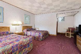 Room #36694315 at Knights Inn Galax