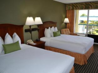 Room #5942527 at Best Western Downtown Stuart