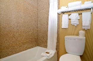 Room #4987620 at Best Western Plus Newport Mesa Inn