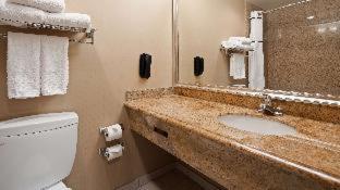 Room #4987620 at Best Western Plus Newport Mesa Inn