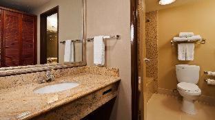 Room #4987620 at Best Western Plus Newport Mesa Inn